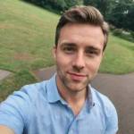 Jack Thomas Profile Picture