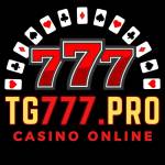 Tg777pro Casino Game profile picture