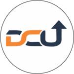 digiconn unite Profile Picture