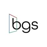 BGS Bespoke Glass Solutions profile picture