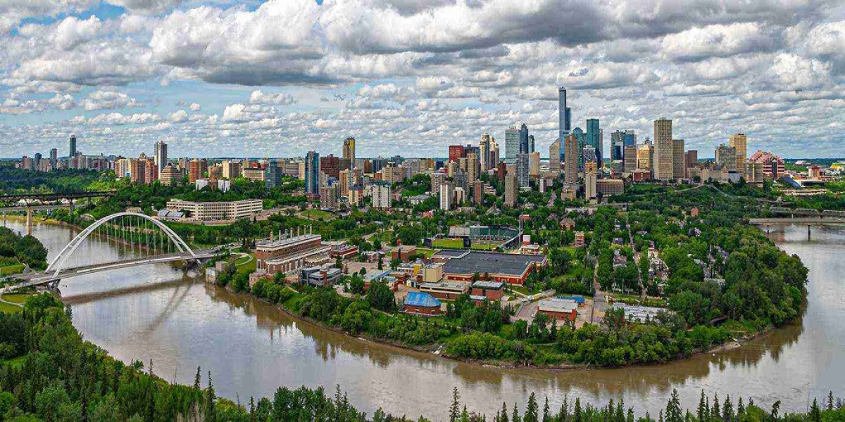 Surveying for Industrial Sites: What’s Different (and Why It Matters)