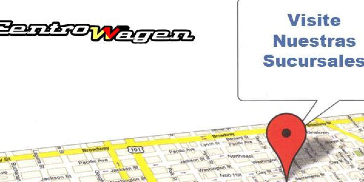 Repuestos VW Santiago soluciones confiables para todos los modelos Volkswagen