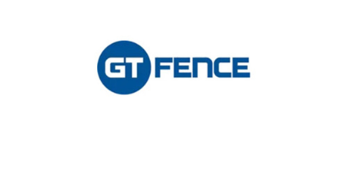 Custom Commercial Fences Cary – Professional Security & Design Solutions