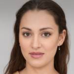 Alma Novak Profile Picture