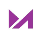 Marteglo Solutions Profile Picture