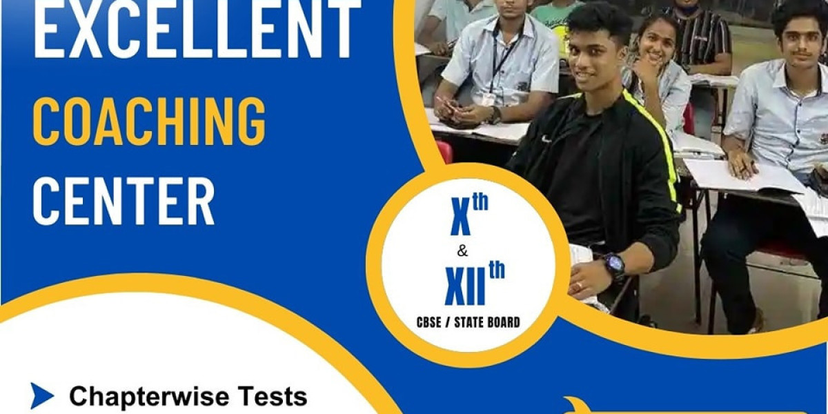 Best NEET Coaching in Mangalore: Fees, Batches, Results & Why Students Prefer Mangalore Education Centre