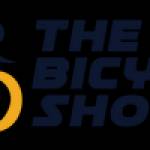 thebicycle shop Profile Picture