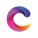 Logo Cosmic Profile Picture