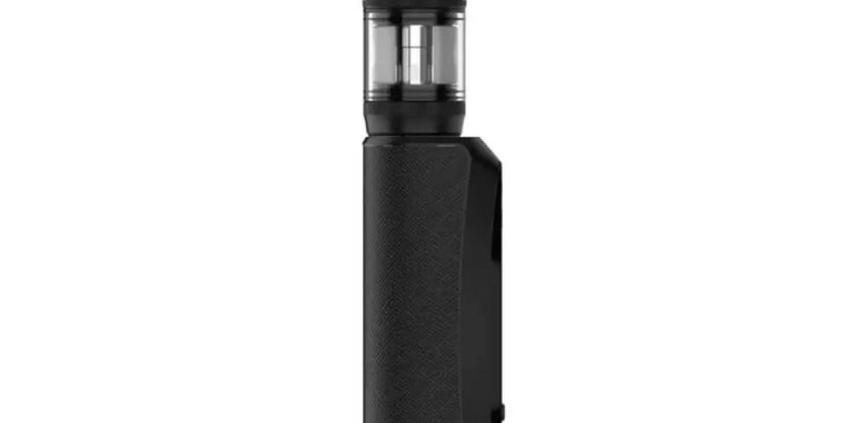Vaporesso GTX One Pro