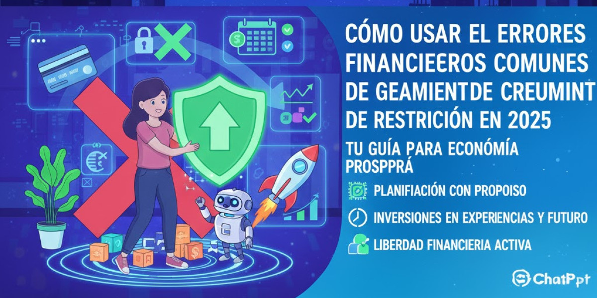 Cómo usar el presupuesto como herramienta de crecimiento y no de restricción en 2025