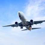 Politicaero Aerolíneas Profile Picture
