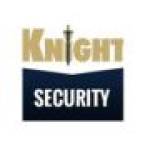 Knight Security Profile Picture