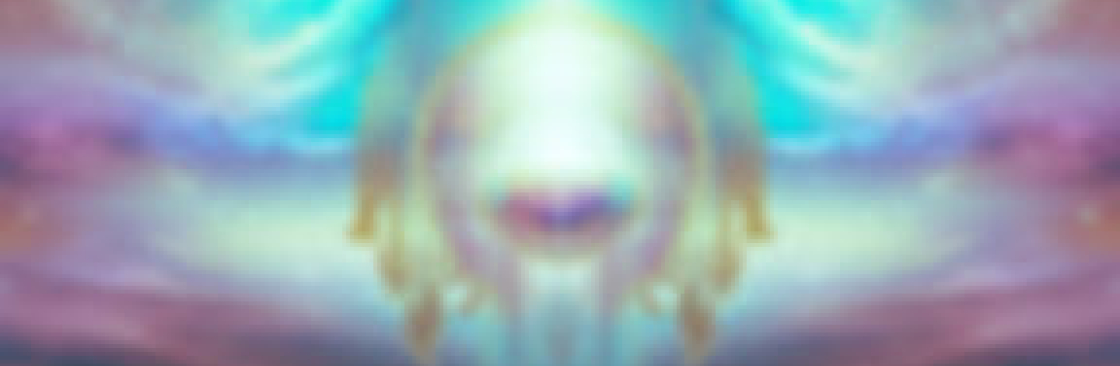 Collective Rising Cover Image