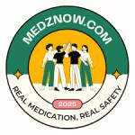 Buy Oxycodone Online Prevent Accidental Harm Profile Picture