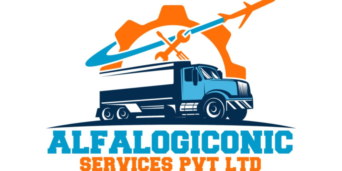IT Asset Management Services in India – Building Efficiency and Transparency with Alfalogi