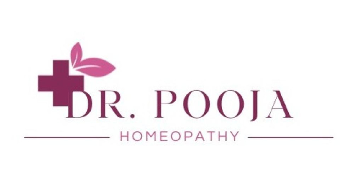Homeopathy Doctor in Thane: A Natural Healing Approach for a City Experiencing Rapid Lifestyle Shifts