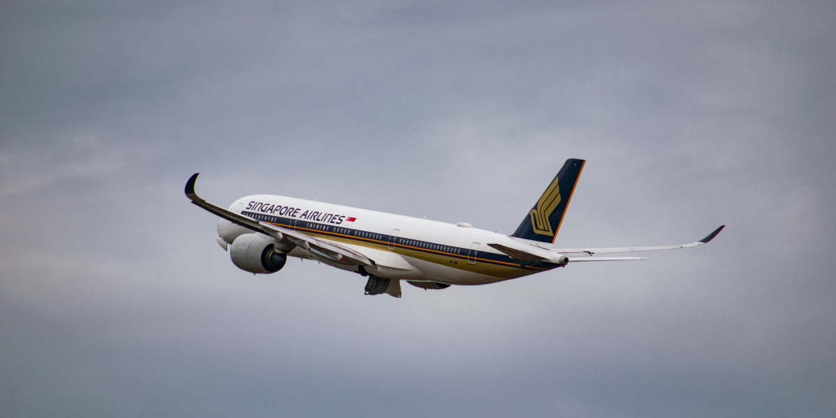 How To Use Student Discount on Singapore Airlines?