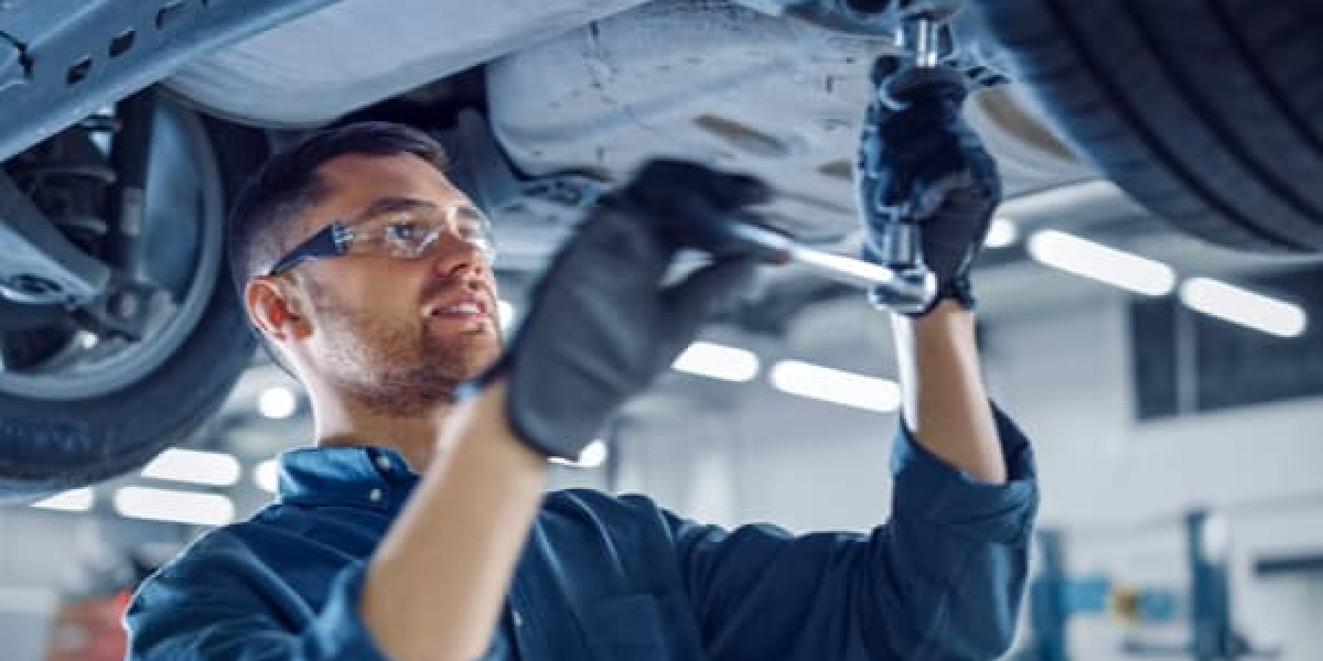 A Detailed Guide to Modern Home & Vehicle Care Solutions in Lahore