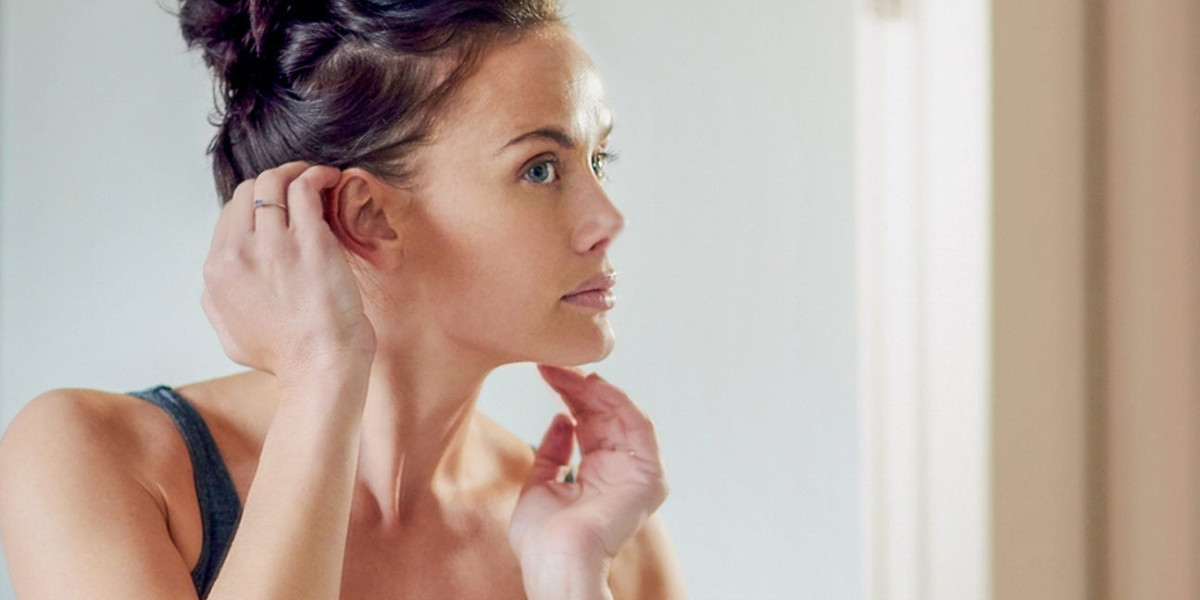 Non-Surgical vs. Surgical Rhinoplasty: Pros and Cons
