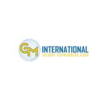 Gmfreight Profile Picture