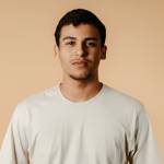 Oliver Andrew Profile Picture