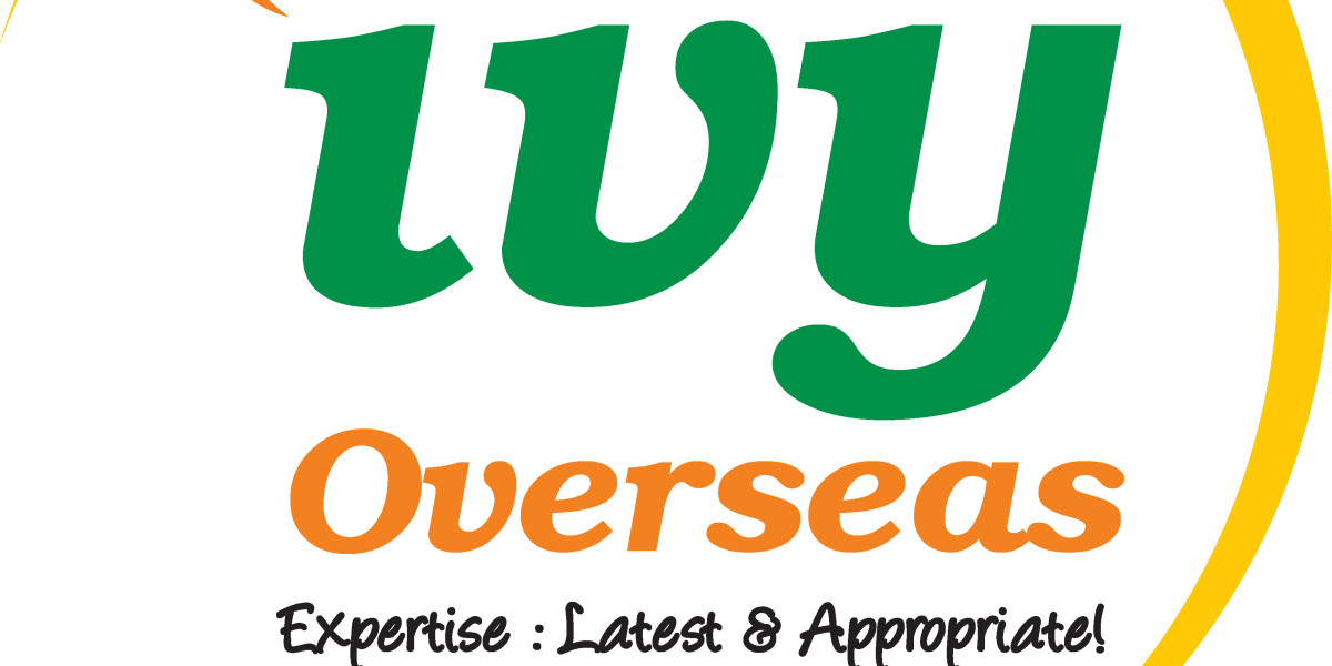 Abroad education consultants in Hyderabad