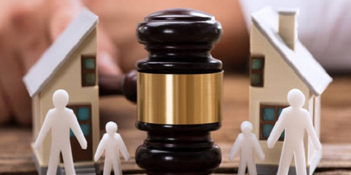Choosing the Right Conveyancing Law Firm in Singapore: A Complete Guide for Stress-Free Property Transactions