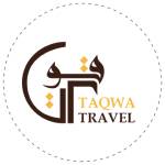 Taqwa Travel UK Profile Picture