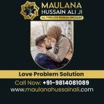 Love Problem Solution Profile Picture