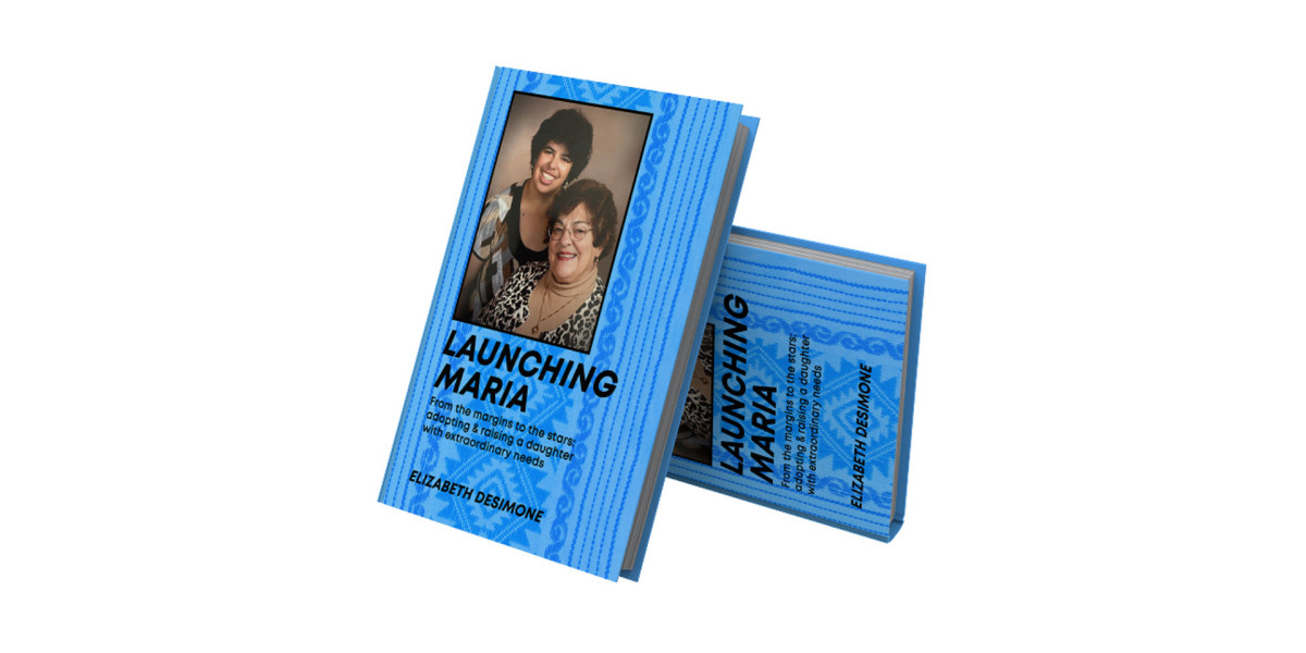 Mother Daughter Books That Celebrate Strength and Love