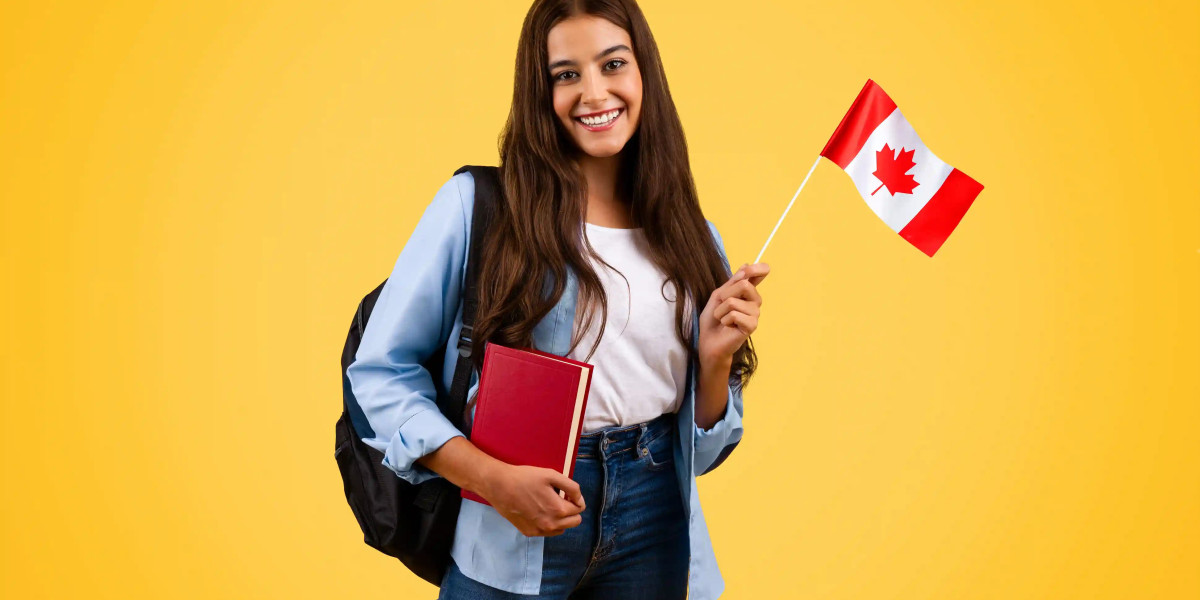Loan for Study Abroad: Complete Guide for Students 2025