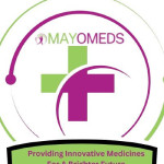 Mayomeds A Place Where Daily Needs Meet Convenience A Place Where Daily Needs Profile Picture