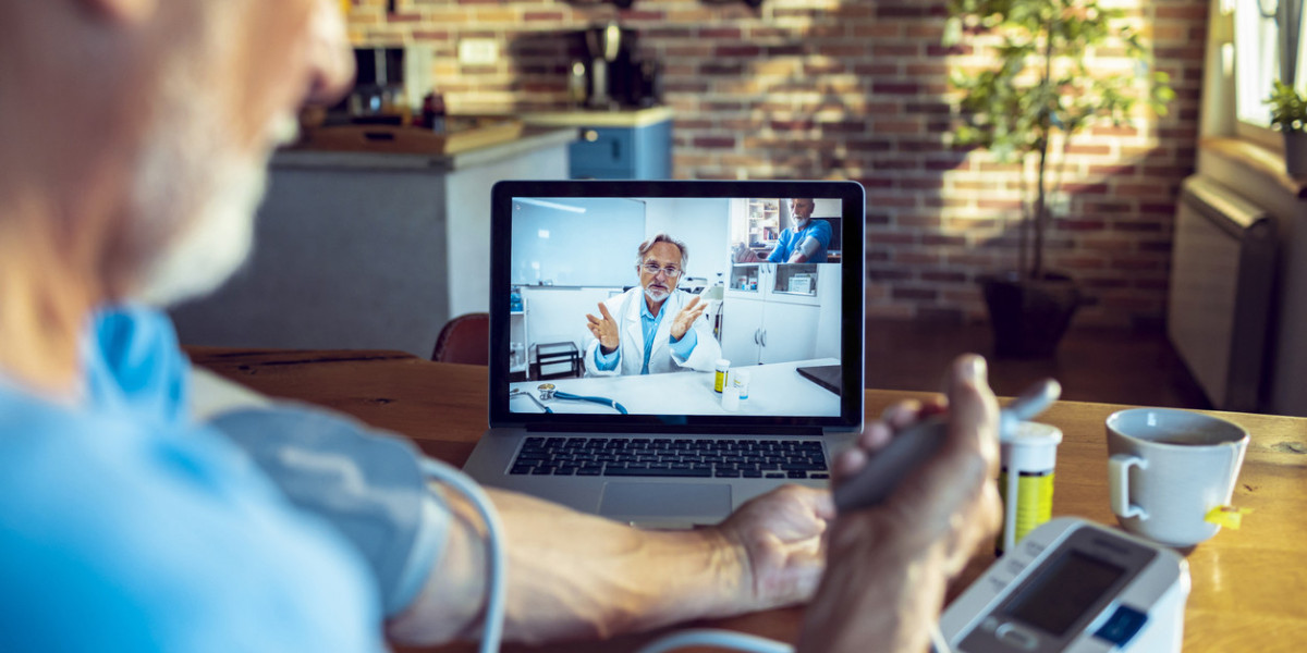 Virtual Medical Receptionist Services | Trusted US-Based Healthcare Support
