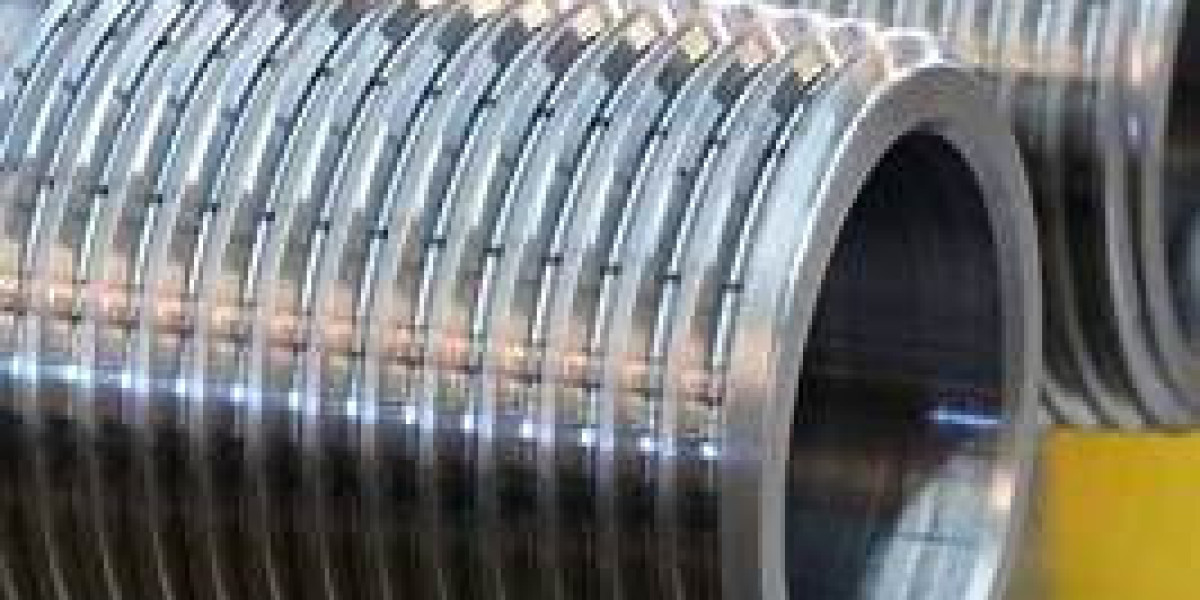 Customizable Oilfield Tools – Spear, Cutters, Circulating & More