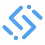 Shubpy Solutions Profile Picture