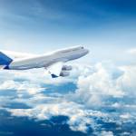 Flighta official22 Profile Picture