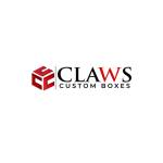 Claws CustomBoxes Profile Picture