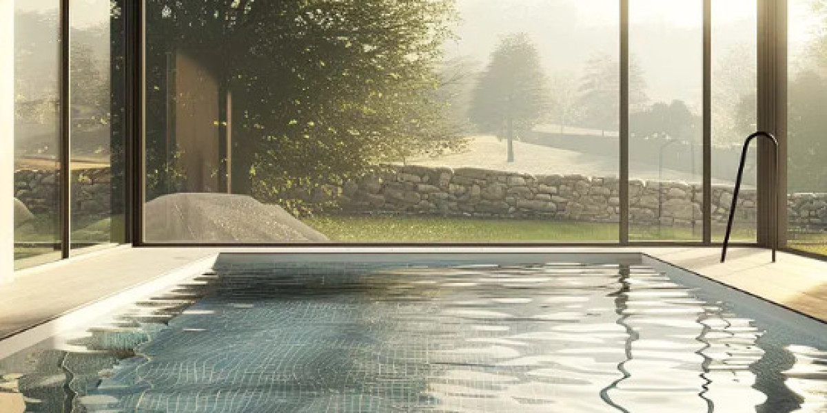 Toughened Double Glazing: Your Smart Choice for a Stronger, Greener Home
