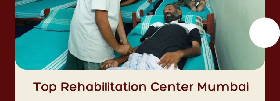 Yadnika Foundation Cover Image