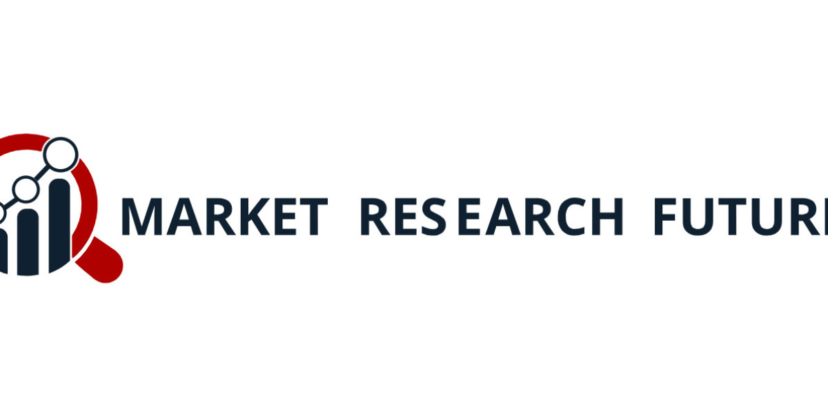 Microsurgery Market Size Analysis: How Increasing Chronic Disease Prevalence is Fueling Demand for Precise Surgical Solu