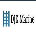 Djk Marineae Profile Picture