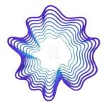 kmripple effectenterprise Profile Picture