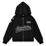Carsicko Official Profile Picture