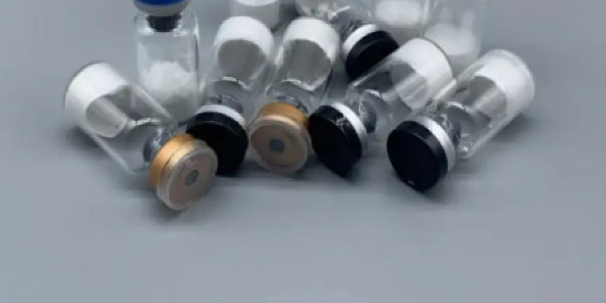 Beyond the Bottle: The Role of Fragrance Chemicals Suppliers in Sourcing Sclareol