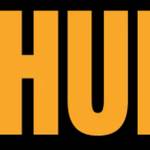 Rhude Clothing Clothing Profile Picture