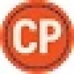 Custom Patches UK Profile Picture