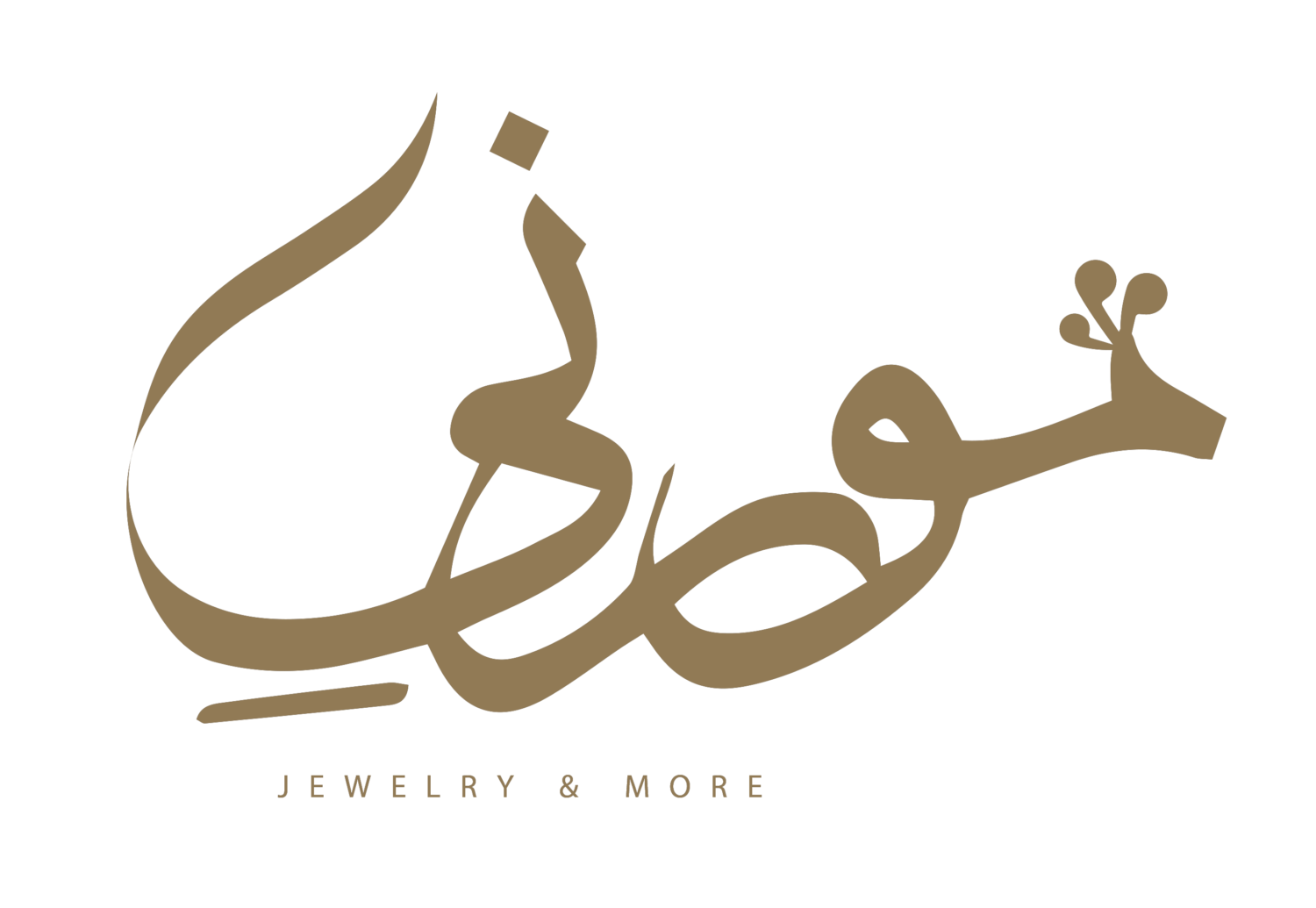 Bridal Aura Archives - Mornee Jewellery