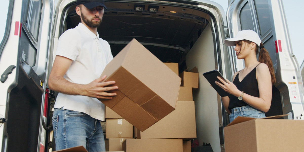 Experience the Best Room Shifting Services in Abu Dhabi with Alt Movers Dubai Experts