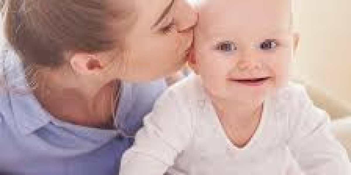Antibacterial Wipes Malaysia & Sterilising Tablets: Baby Hygiene Essentials