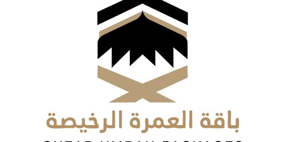 How to Find the Cheapest Umrah Packages for 2025 A Practical Guide for All Pilgrims